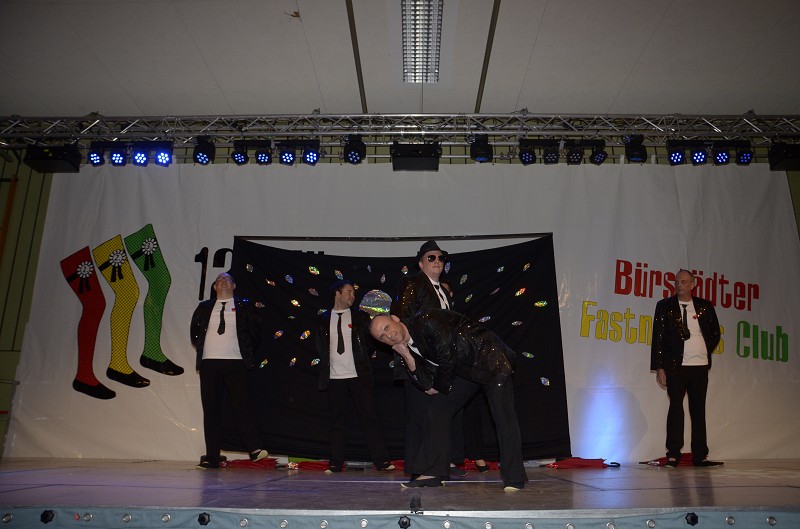 MBRC 2016 (499).JPG